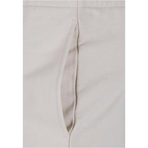 product/u/r/urban-classics_tb5916-00208_9.jpg