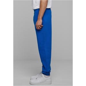 product/u/r/urban-classics_tb5916-01495_1.jpg