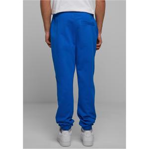 product/u/r/urban-classics_tb5916-01495_2.jpg