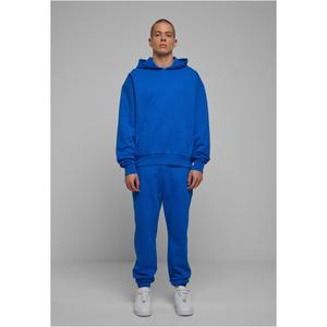 product/u/r/urban-classics_tb5916-01495_4.jpg