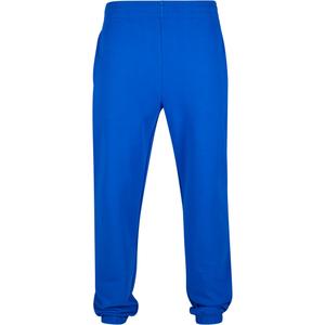 tb5916-01495-ultra-heavy-joggers-urban-classics-navy-blue