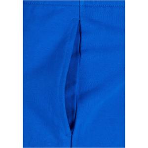 product/u/r/urban-classics_tb5916-01495_9.jpg