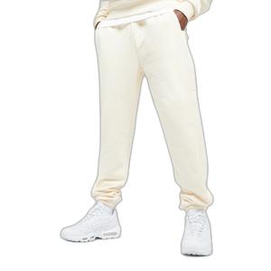 product/u/r/urban-classics_tb5916-02903_blanc-blanc_1.jpg