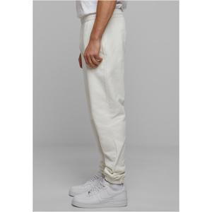 product/u/r/urban-classics_tb5916-03232_1.jpg