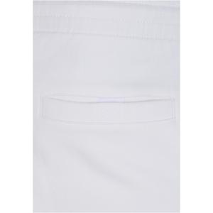product/u/r/urban-classics_tb5916-03232_10.jpg