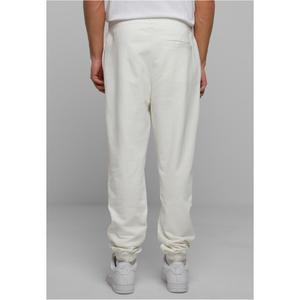 product/u/r/urban-classics_tb5916-03232_2.jpg
