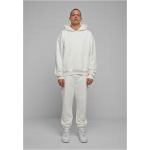product/u/r/urban-classics_tb5916-03232_4.jpg