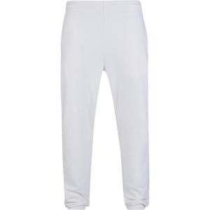 tb5916-03232-ultra-heavy-joggers-urban-classics-white