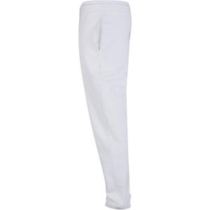 product/u/r/urban-classics_tb5916-03232_6.jpg