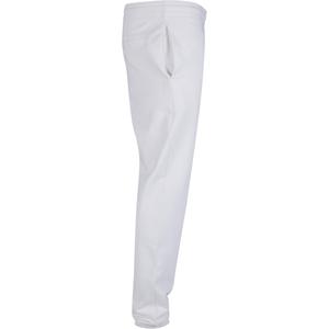 product/u/r/urban-classics_tb5916-03232_8.jpg
