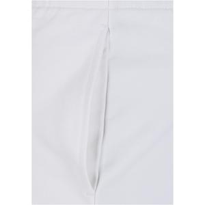 product/u/r/urban-classics_tb5916-03232_9.jpg