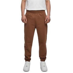 product/u/r/urban-classics_tb5916-03467_bleu_1.jpg