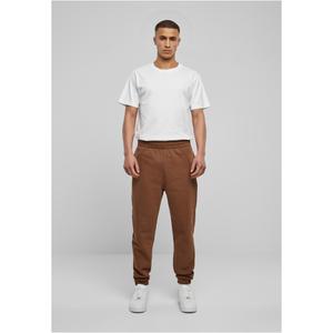product/u/r/urban-classics_tb5916-03467_bleu_5.jpg