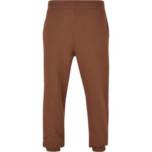 tb5916-03467-jogging-trousers-urban-classics-ultra-heavy-blue