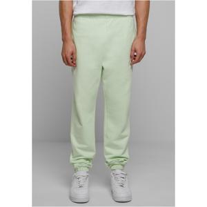 product/u/r/urban-classics_tb5916-03672_0.jpg