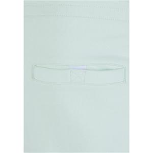 product/u/r/urban-classics_tb5916-03672_10.jpg