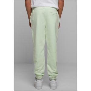 product/u/r/urban-classics_tb5916-03672_2.jpg