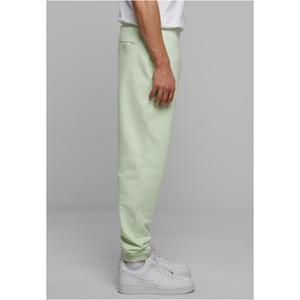 product/u/r/urban-classics_tb5916-03672_3.jpg