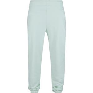 tb5916-03672-ultra-heavy-joggers-urban-classics-matt-gray