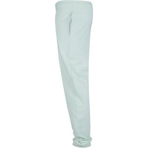 product/u/r/urban-classics_tb5916-03672_6.jpg