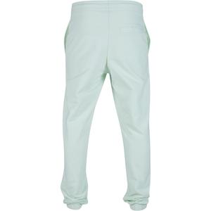 product/u/r/urban-classics_tb5916-03672_7.jpg