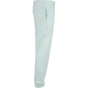 product/u/r/urban-classics_tb5916-03672_8.jpg