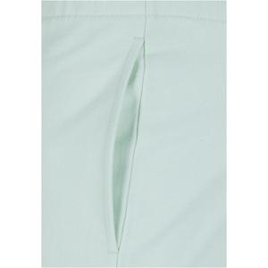 product/u/r/urban-classics_tb5916-03672_9.jpg