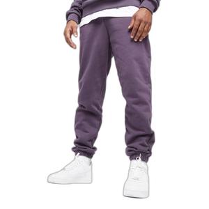 tb5916-03989-jogging-trousers-urban-classics-ultra-heavy-purple