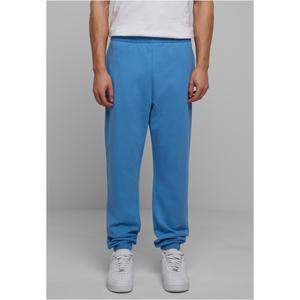 product/u/r/urban-classics_tb5916-04345_0.jpg
