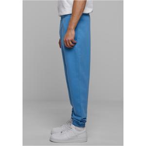 product/u/r/urban-classics_tb5916-04345_1.jpg