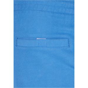 product/u/r/urban-classics_tb5916-04345_10.jpg