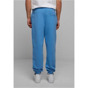 product/u/r/urban-classics_tb5916-04345_2.jpg