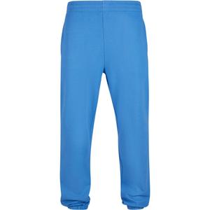 tb5916-04345-ultra-heavy-joggers-urban-classics-blue-horizon
