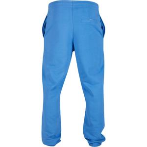 product/u/r/urban-classics_tb5916-04345_7.jpg