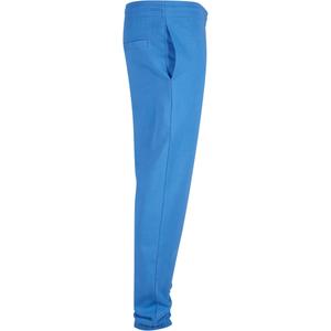 product/u/r/urban-classics_tb5916-04345_8.jpg