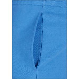 product/u/r/urban-classics_tb5916-04345_9.jpg