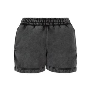 tb6034-00007-u-women-s-oversize-shorts-urban-classics-stone-washed-black