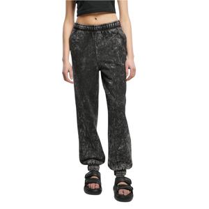 tb6036-00007-u-plus-size-women-s-joggers-urban-classics-towel-washed-black