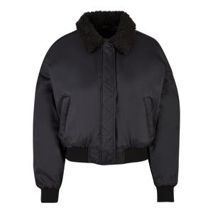 tb6070-00825-women-s-jacket-urban-classics-black-black