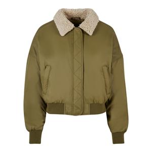 tb6070-04736-women-s-jacket-urban-classics-olive-green-off-white