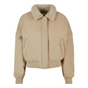 tb6070-04737-women-s-jacket-urban-classics-wetsand-off-white