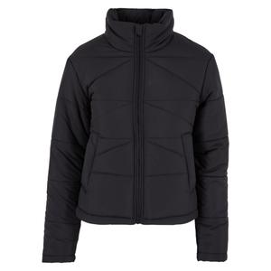 tb6074-00007-women-s-down-jacket-urban-classics-arrow-black