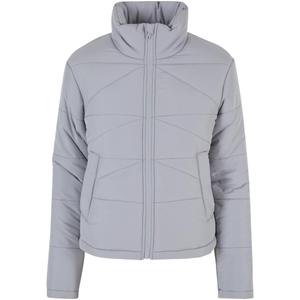 tb6074-02946-women-s-down-jacket-urban-classics-arrow-light-grey