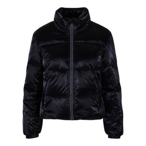 tb6146-00007-women-s-sharkskin-down-jacket-urban-classics-black