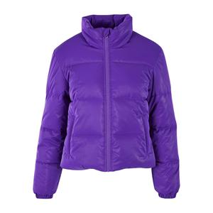 tb6146-03770-women-s-sharkskin-down-jacket-urban-classics-purple