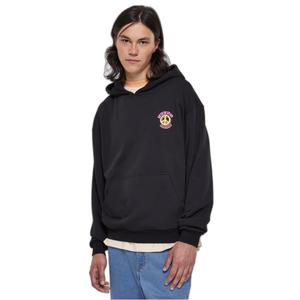 tb6266-00007-sweat-hooded-urban-classics-big-peace-black