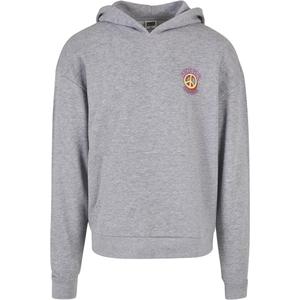 tb6266-00111-sweat-hooded-urban-classics-big-peace-grey