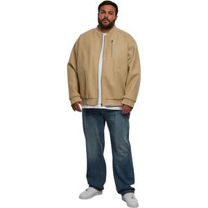 tb6332-04732-jacket-urban-classics-wetsand