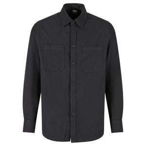 tb6357-00007-long-sleeve-shirt-urban-classics-flanell-black