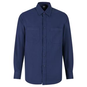 tb6357-00155-long-sleeve-shirt-urban-classics-flanell-navy-blue